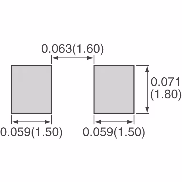 ELL-4GG6R8N Panasonic Electronic Components  Fixed Inductors